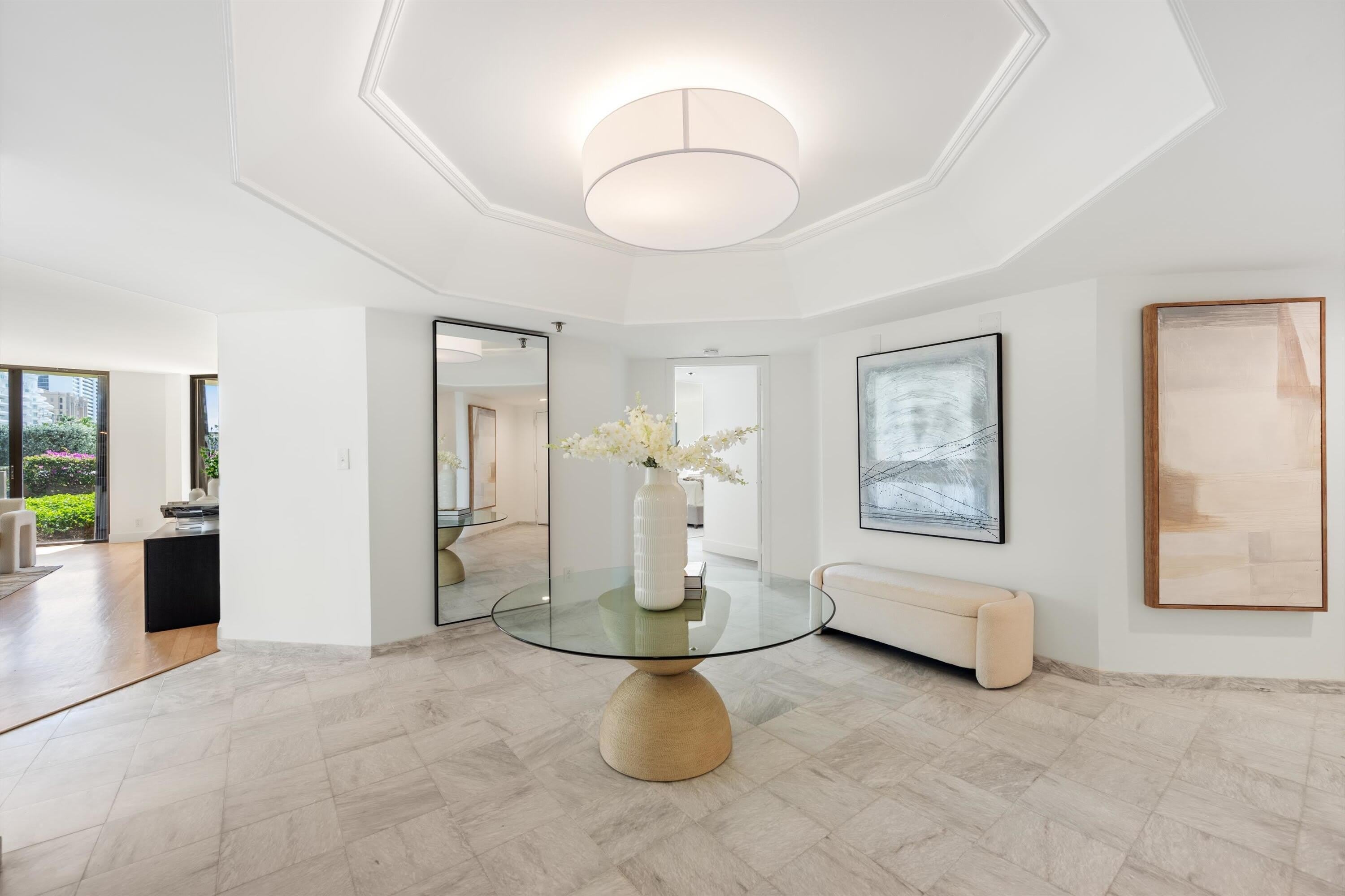 1401 S Ocean Boulevard – photo 4