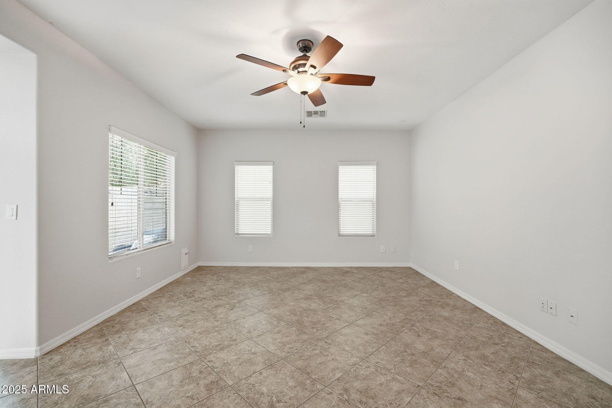 3640 W Muirfield Court – photo 5