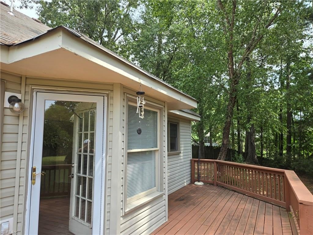 2613 Embers Ct – photo 4