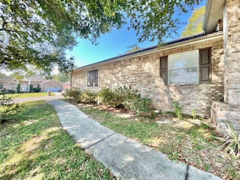 123 Trailwood Lane – photo 2