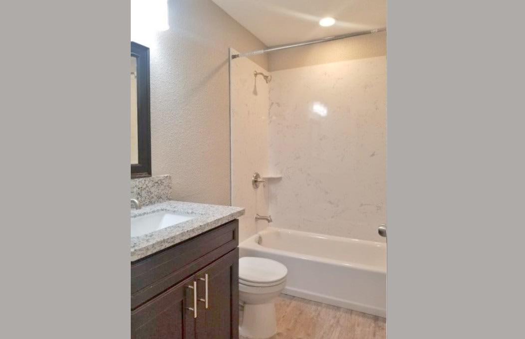 Fairway Estates Apartments – photo 5