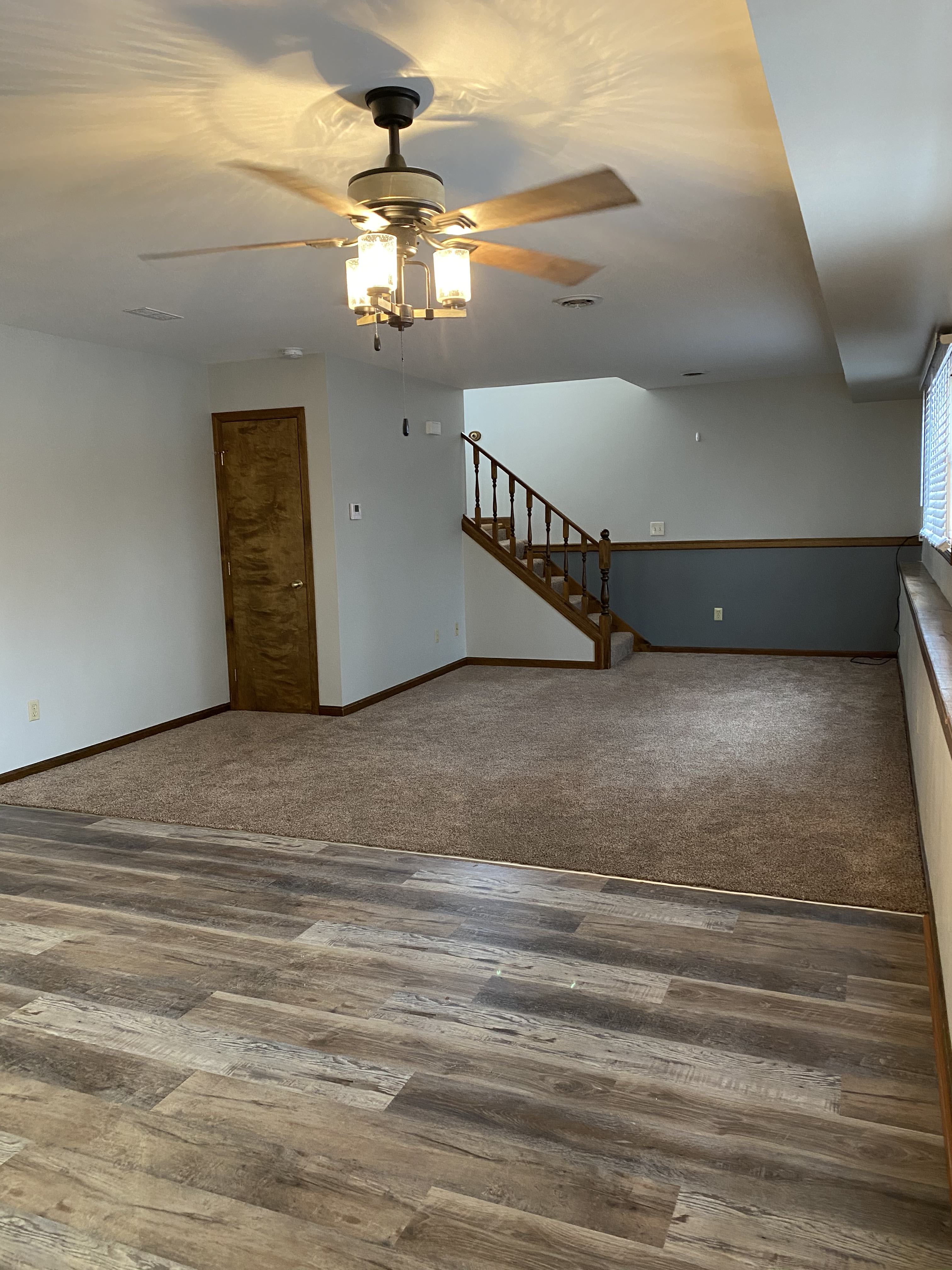 69 East Van Buren Street – photo 4