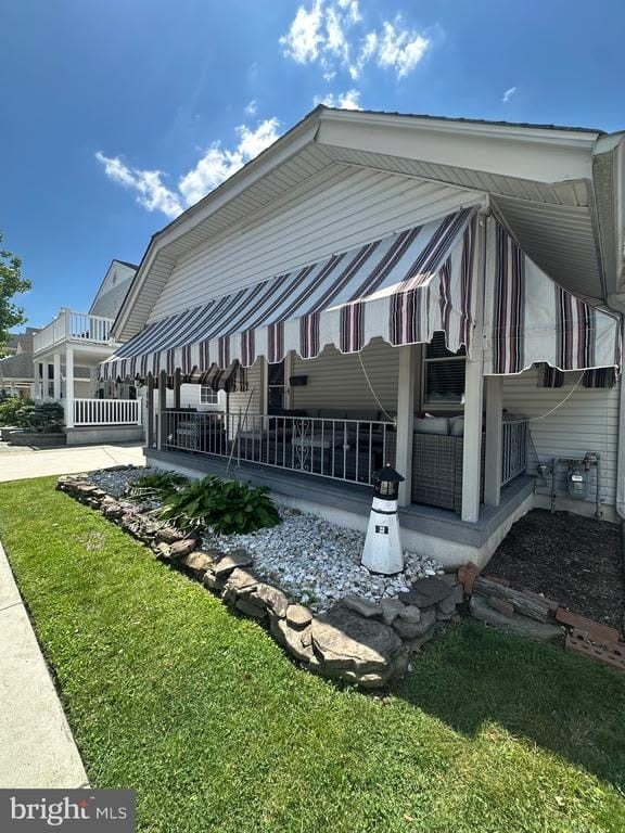 12 N SWARTHMORE AVENUE – photo 2