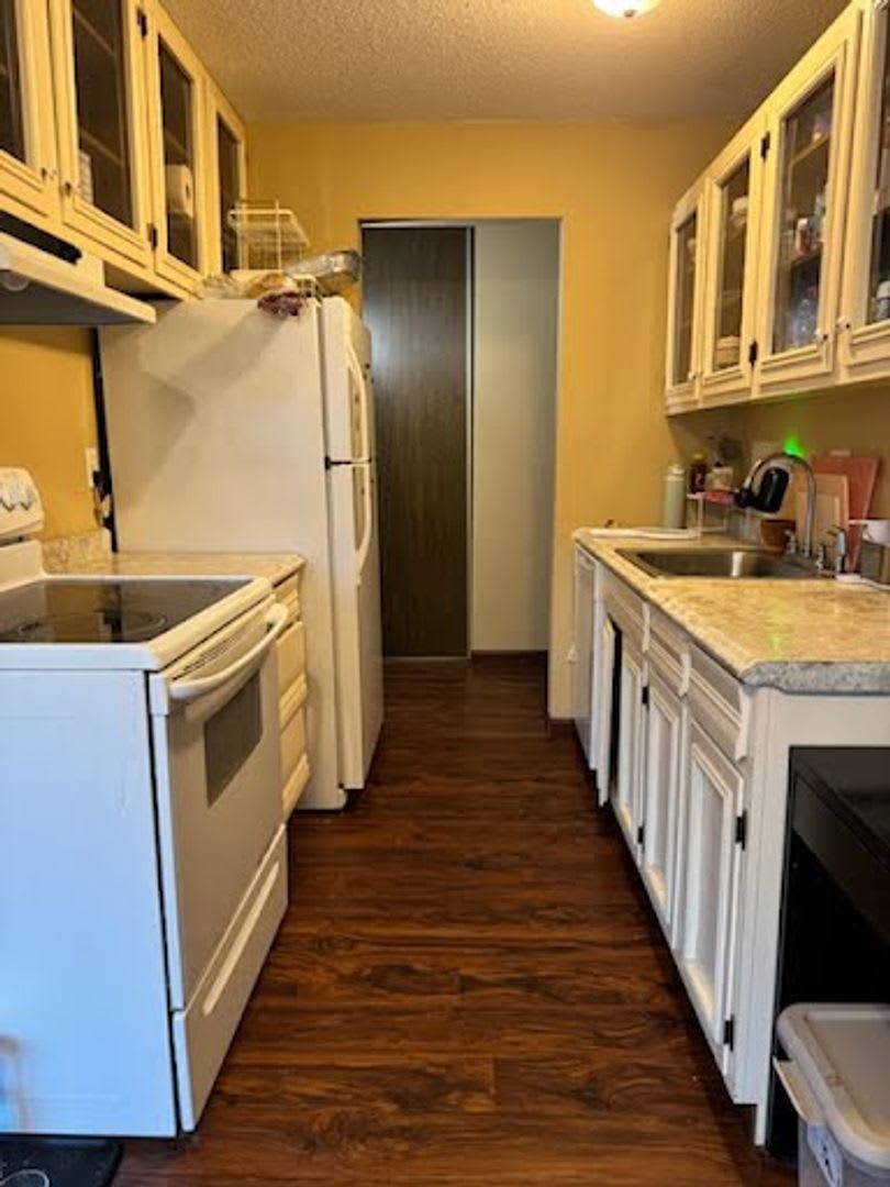 1 Bedroom Condo in Hopkins – photo 1