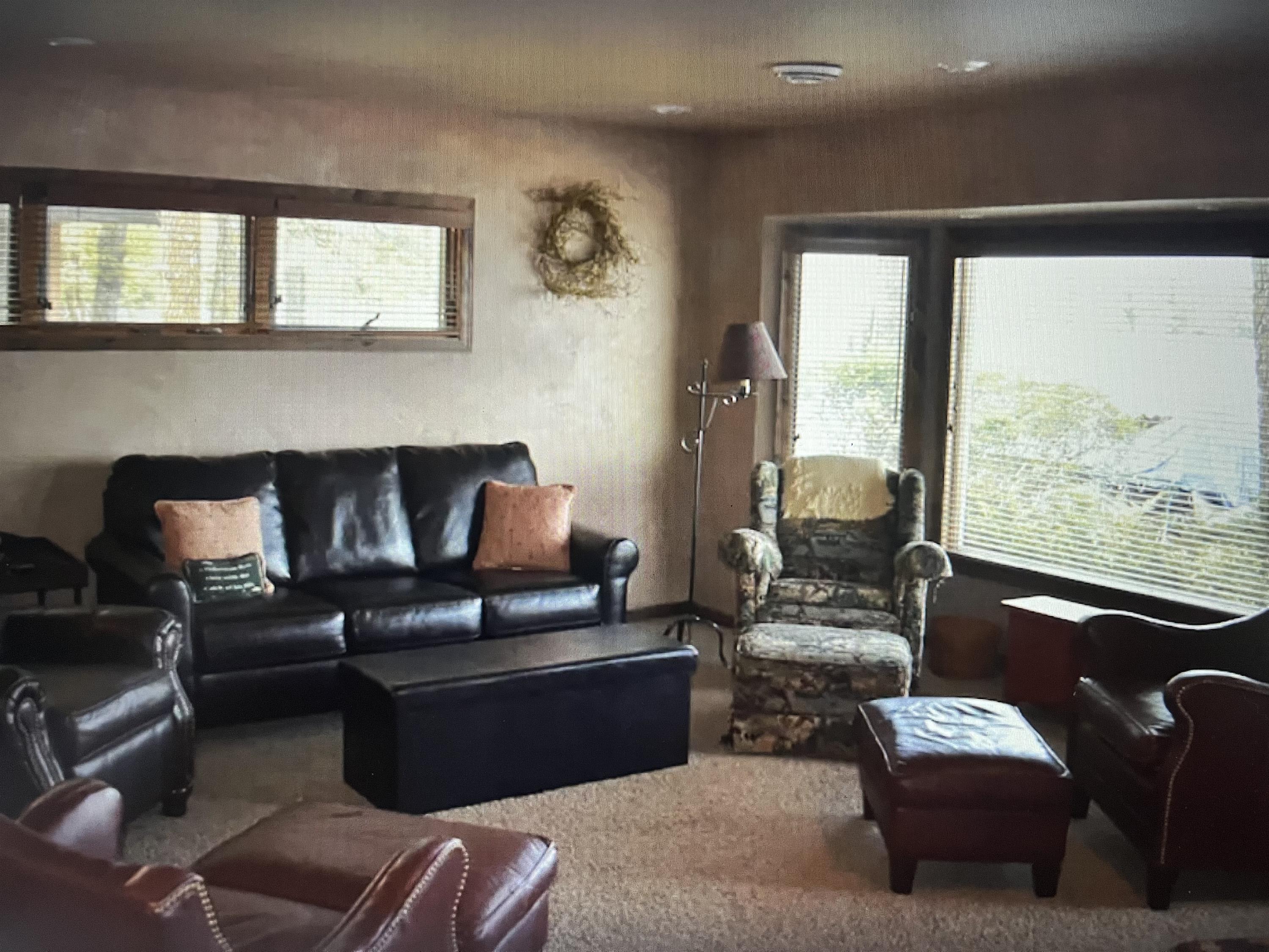 2631 South Lake Miltona Drive Northeast – photo 4