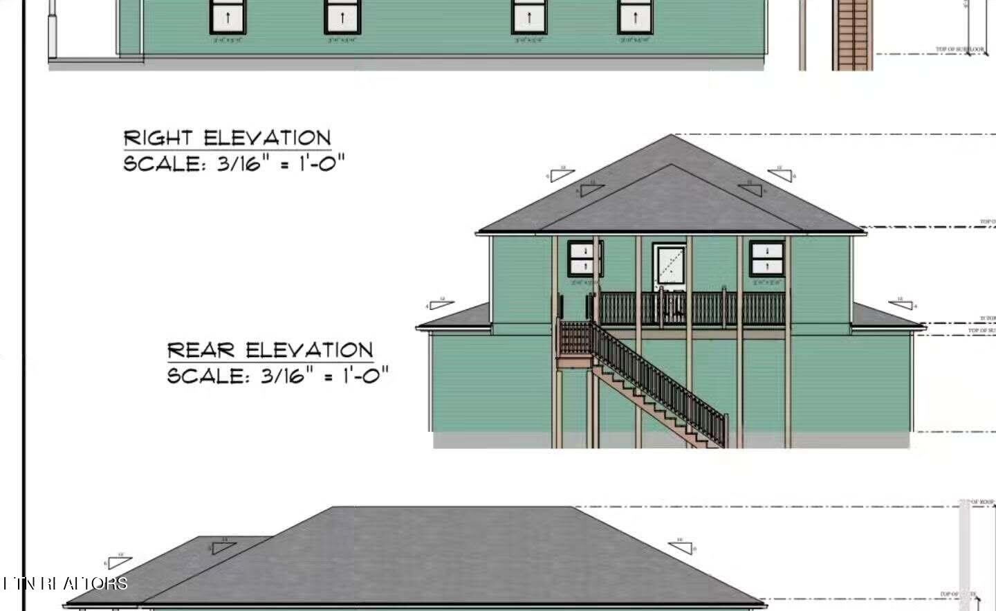 213 Ault St – photo 4