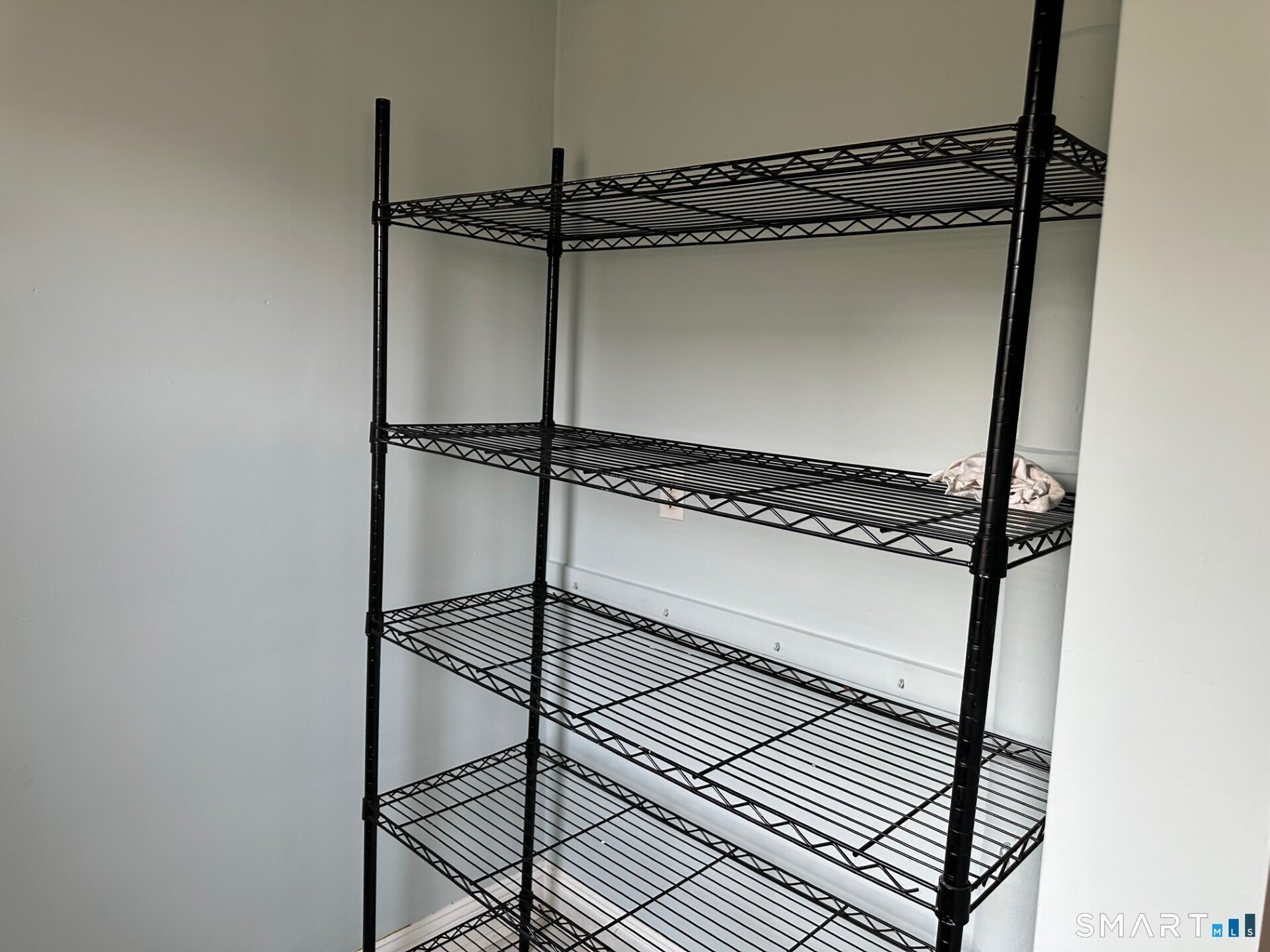 24 Donahue Street – photo 4
