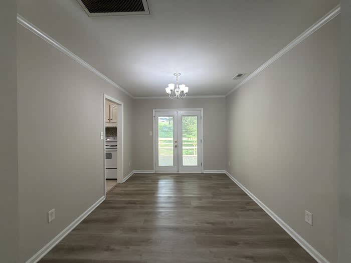 7409 Lockmont Drive – photo 4