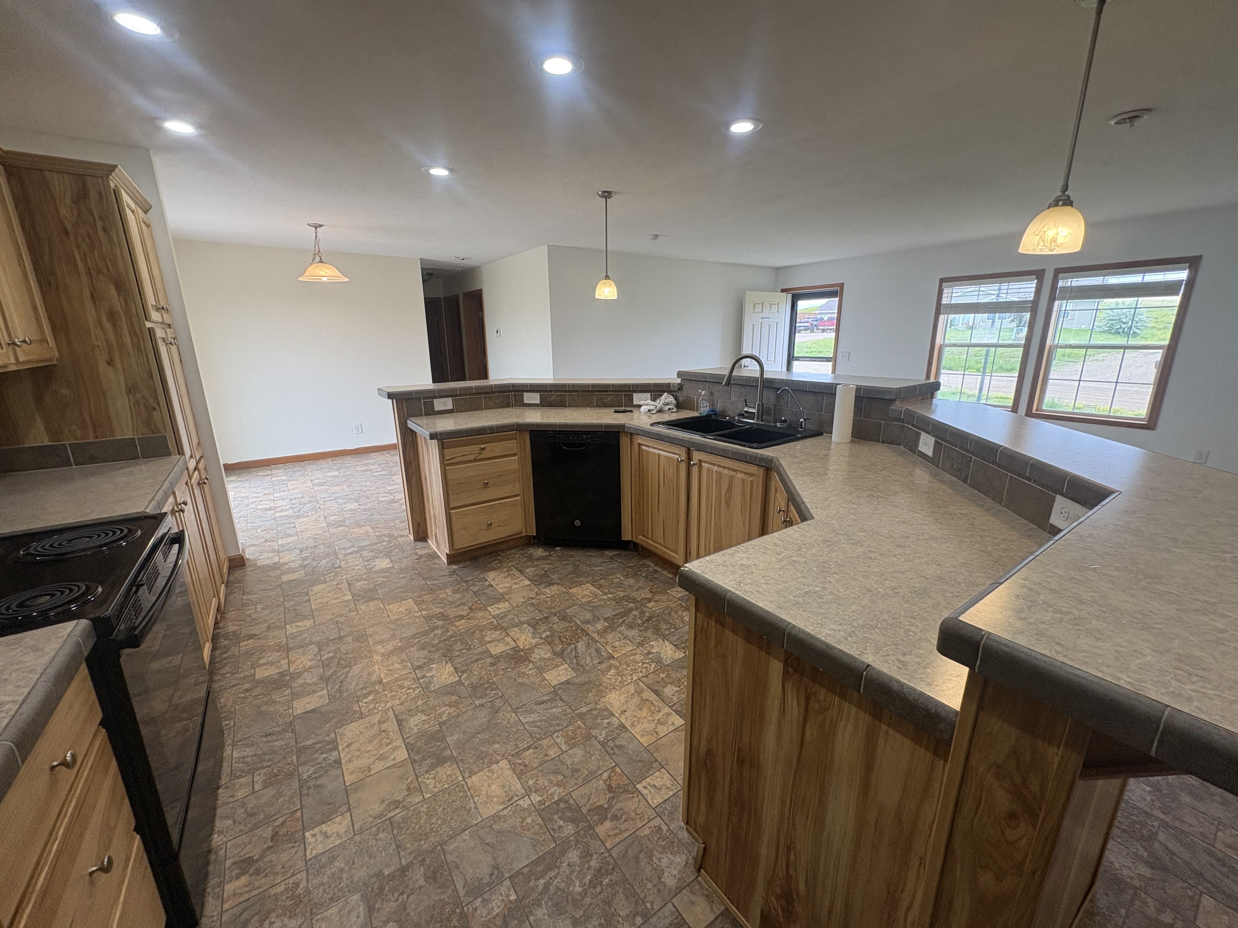 2619 Terrace View Dr – photo 2
