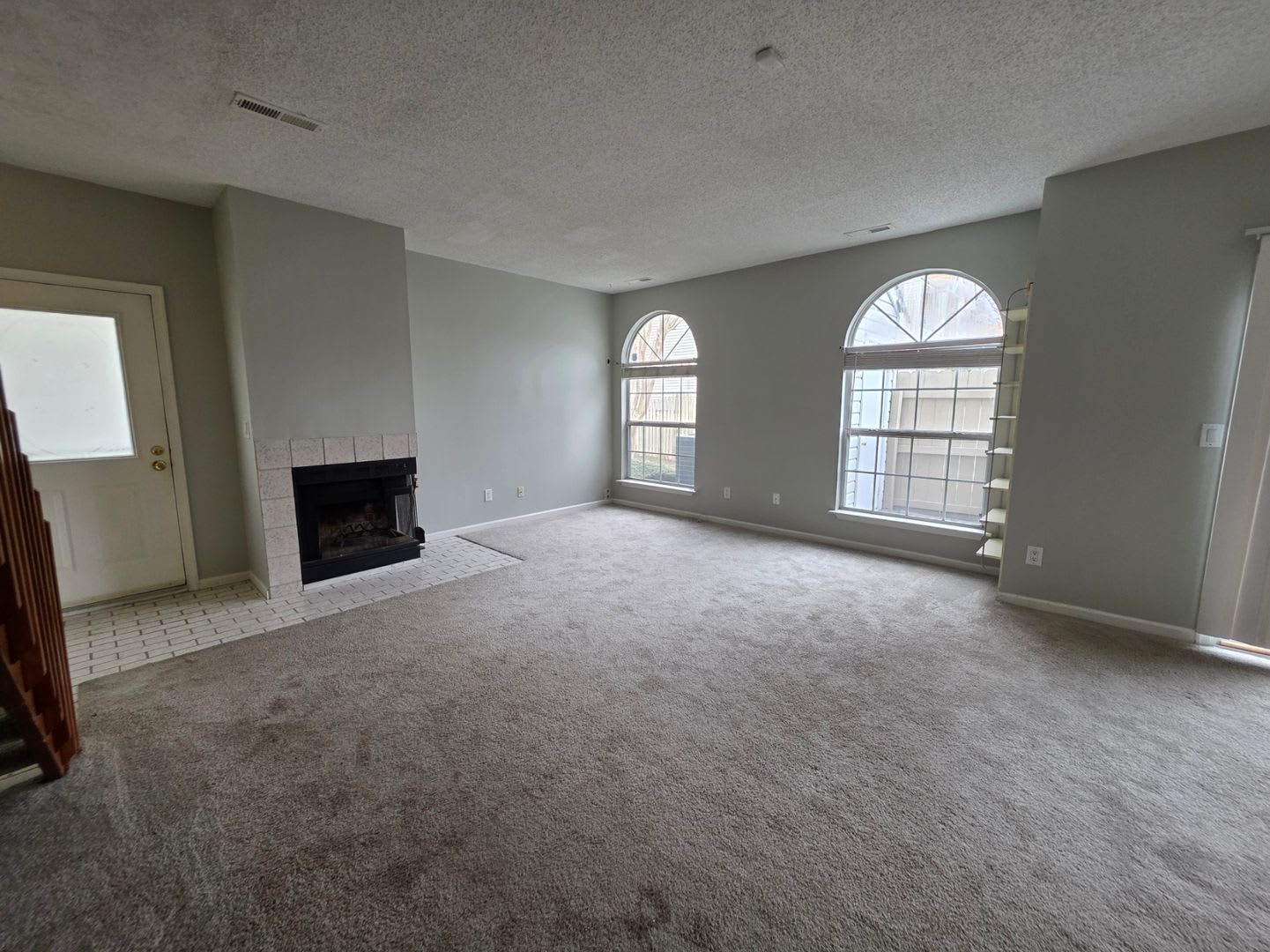 PEMBROKE CROSSING CONDOS – photo 5