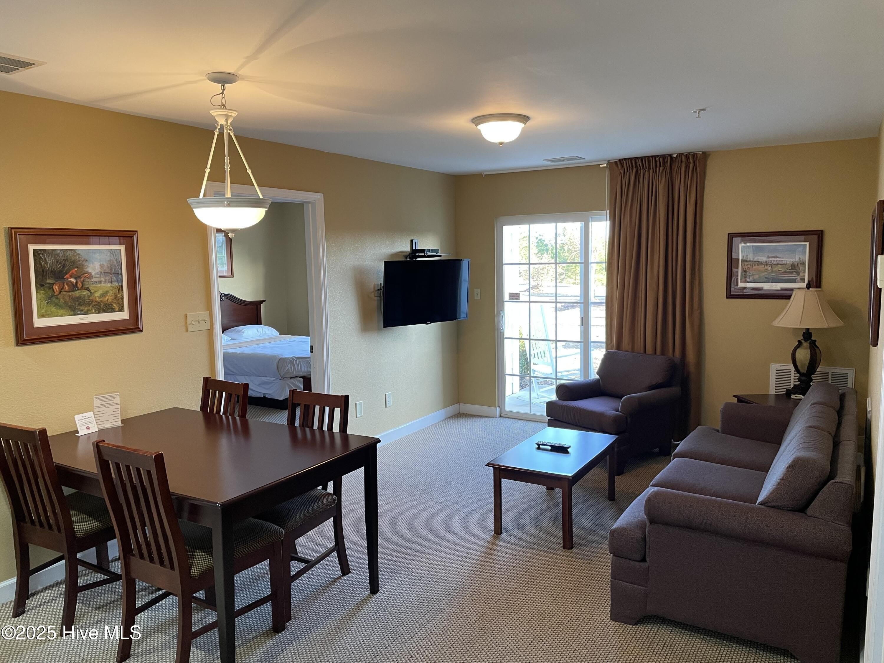492 Little River Farm Boulevard – photo 2