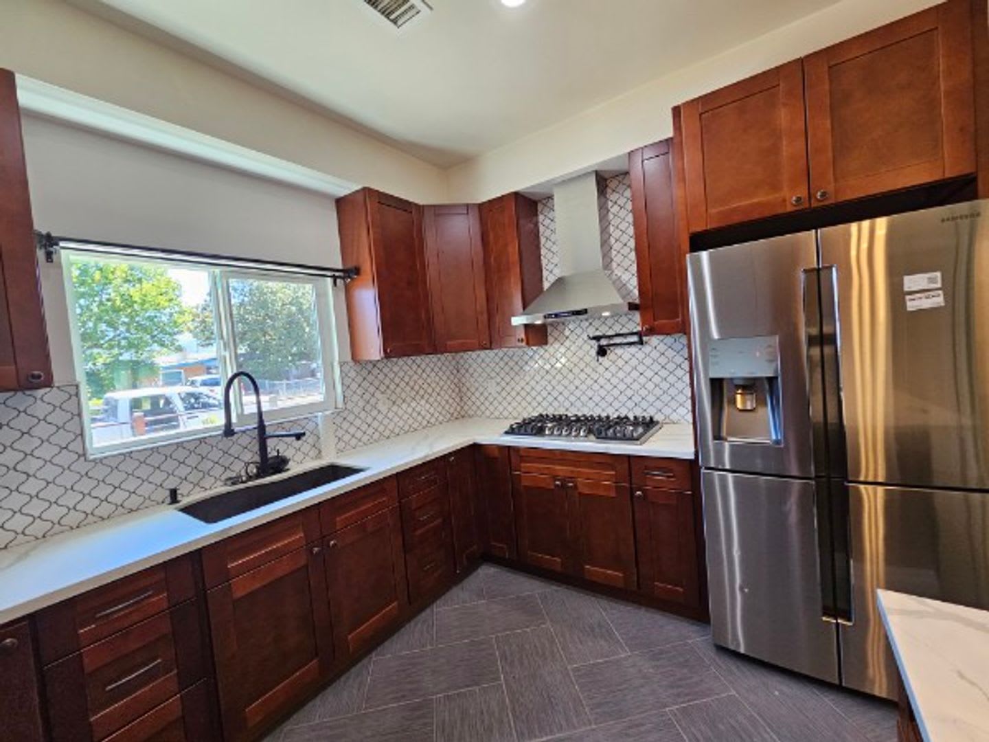 Available Now Ukiah – photo 3