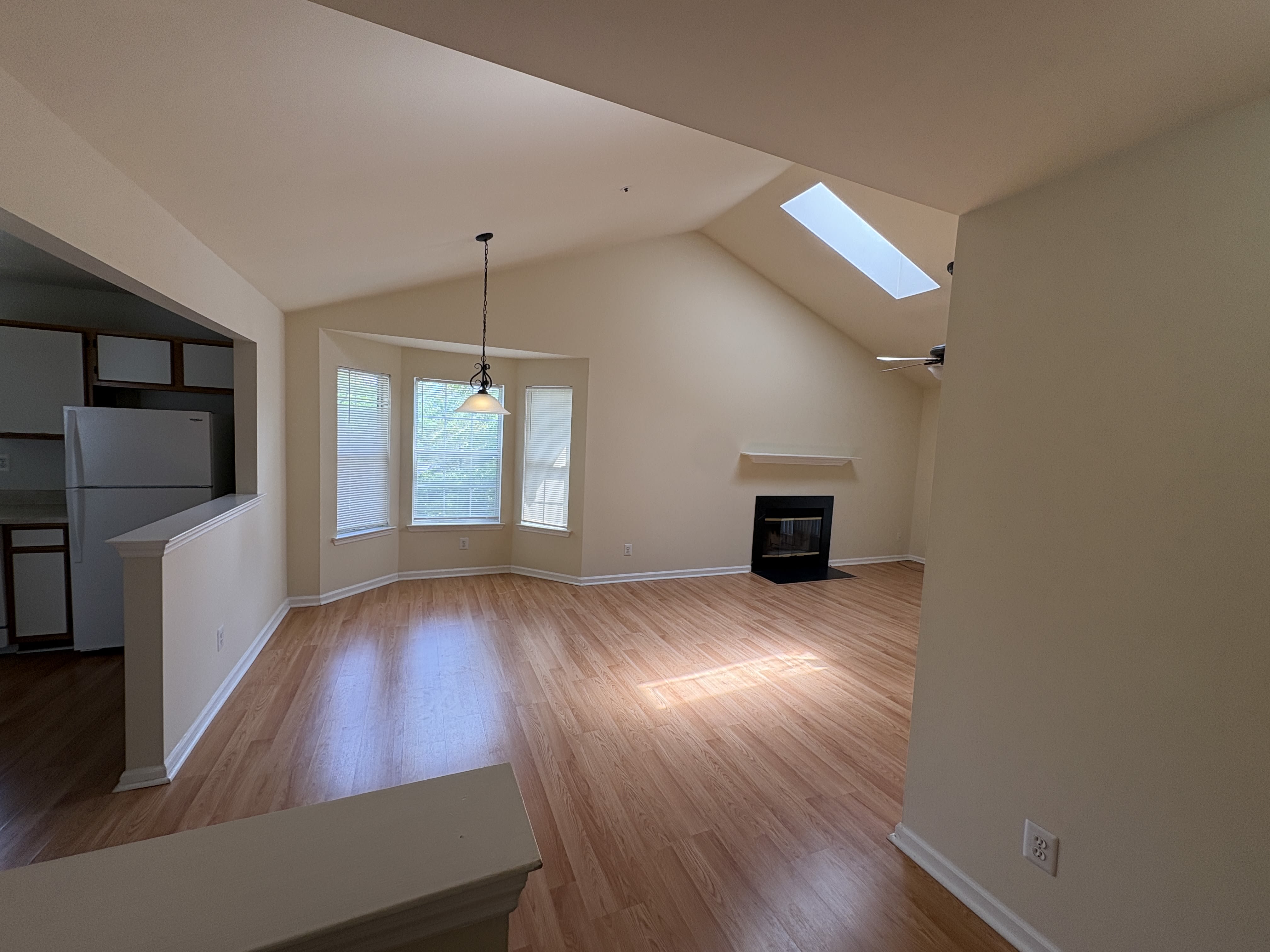 514 Astor Sq Unit 52 – photo 3
