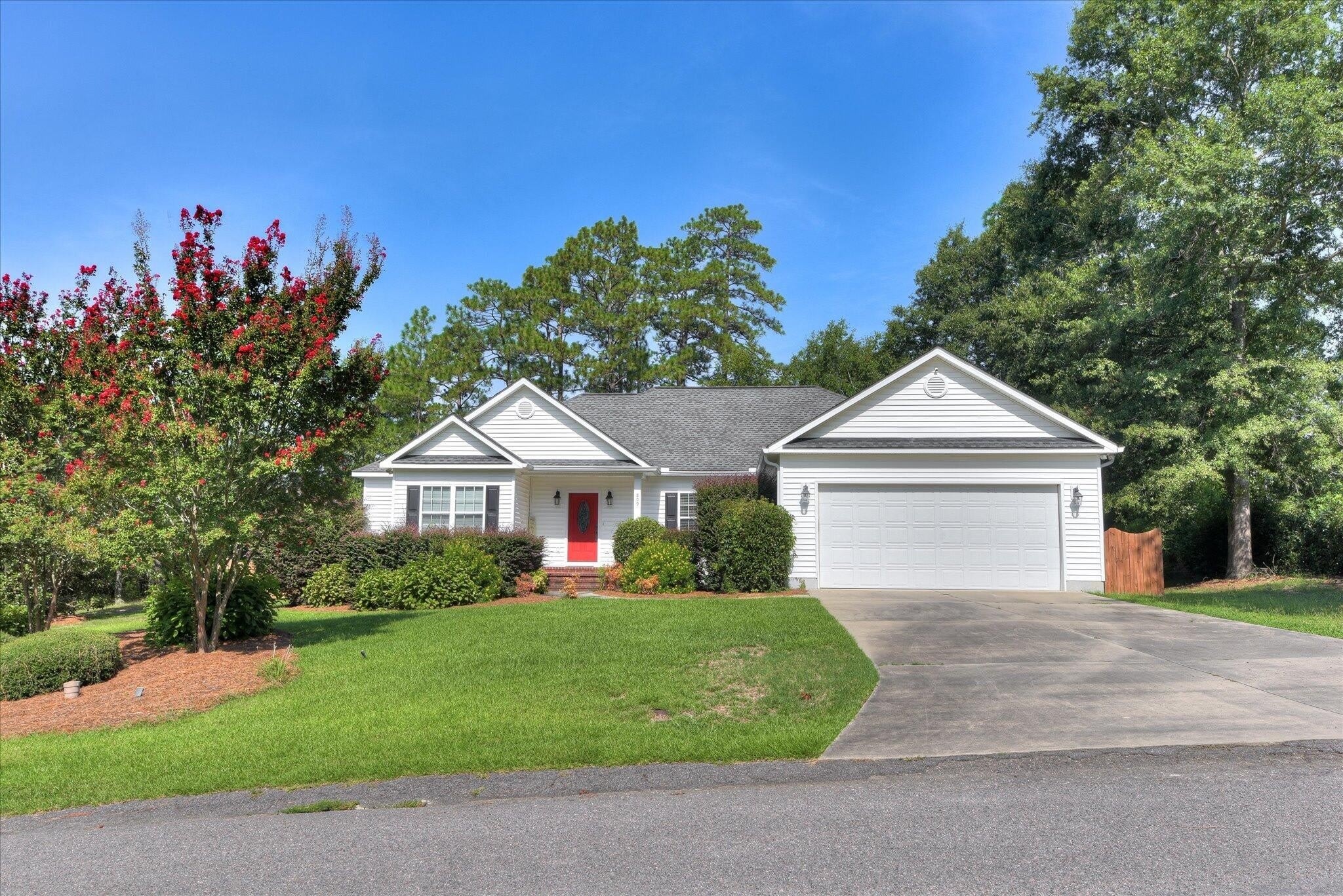 809 Rutledge Road Sw – photo 3