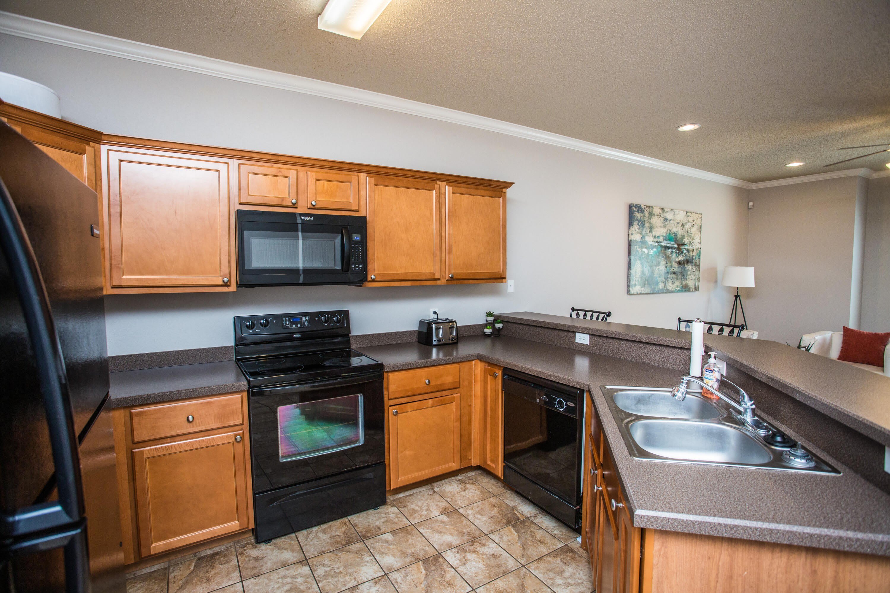 2108 Main Street – photo 3