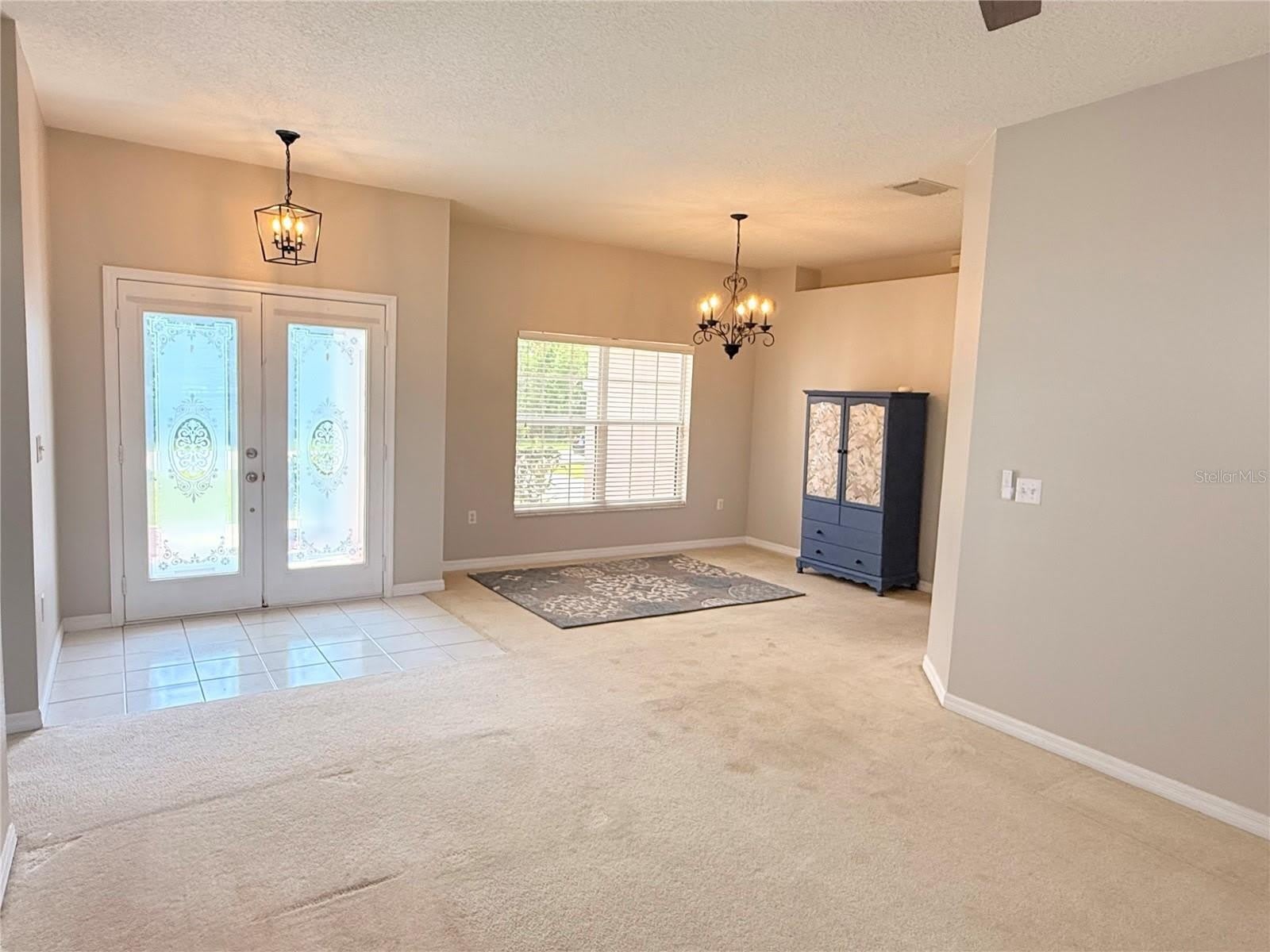 3010 VICTORIA Drive – photo 3