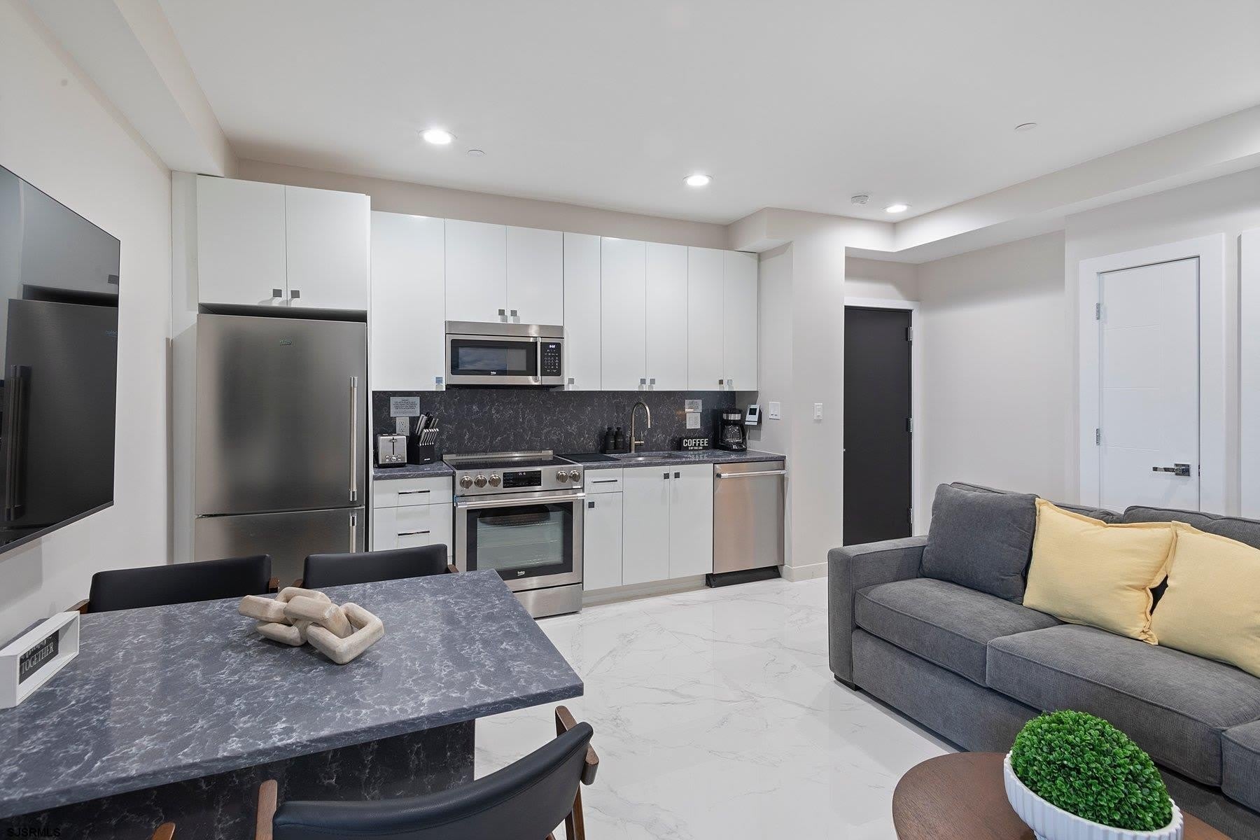 5311 Atlantic Ave – photo 5