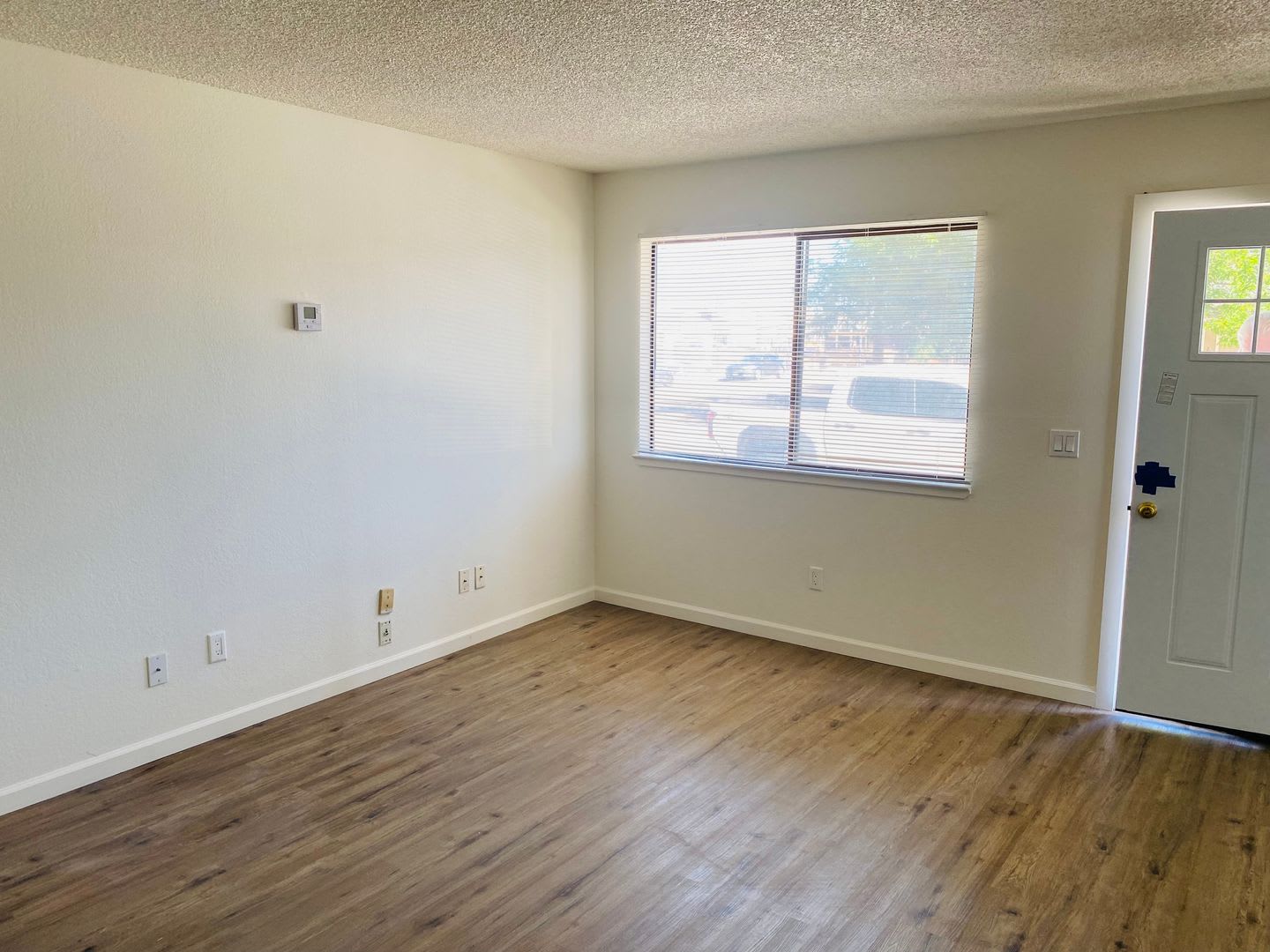 190 North Nevada Street – photo 3