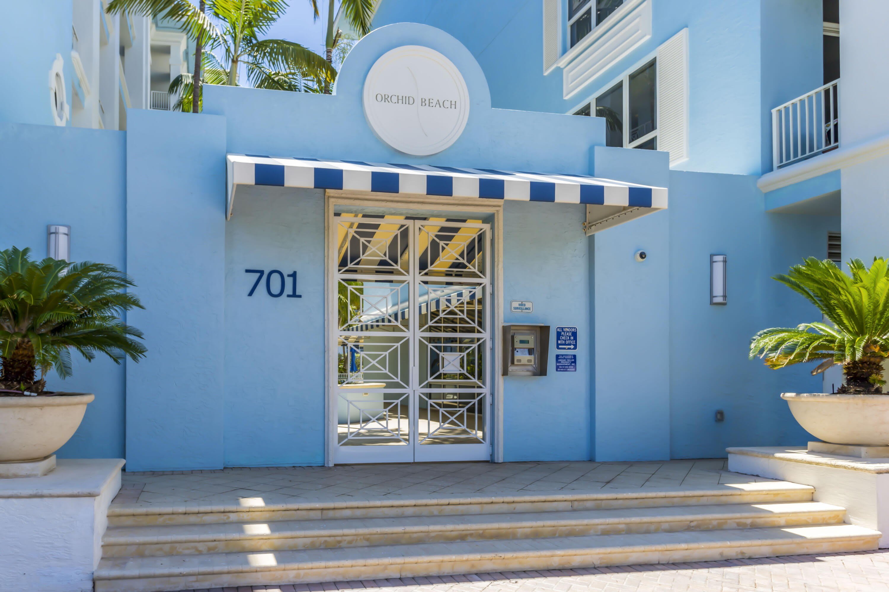 701 SE 21st Avenue – photo 2