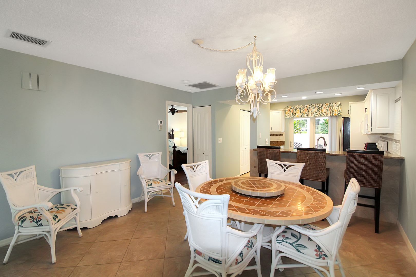 Plantation Golf and Country Club Annual Villa for Rent – photo 5