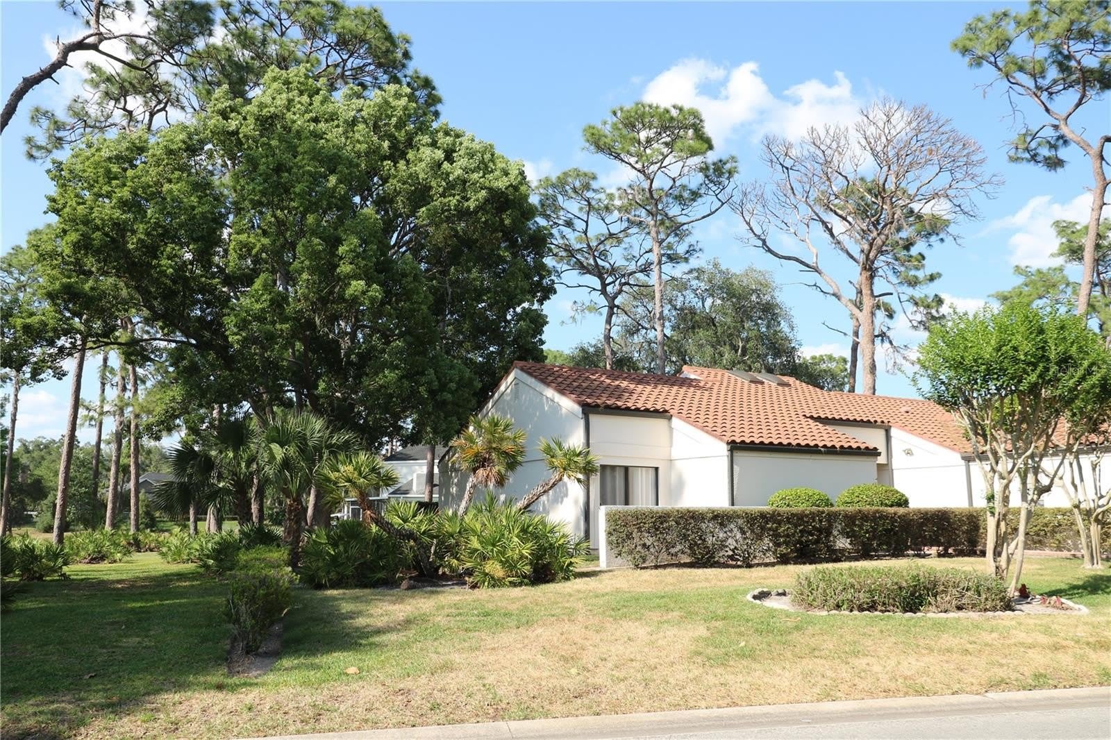 5424 SADDLEBROOK Way – photo 5