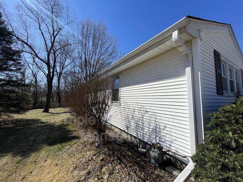 1280 St. Catherine St. – photo 3