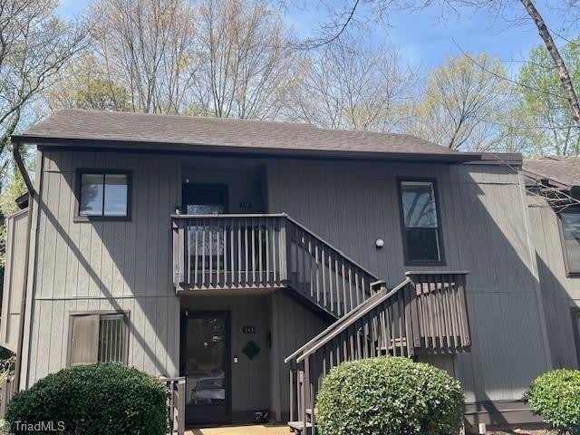 114 Cedar Cove Lane – photo 1