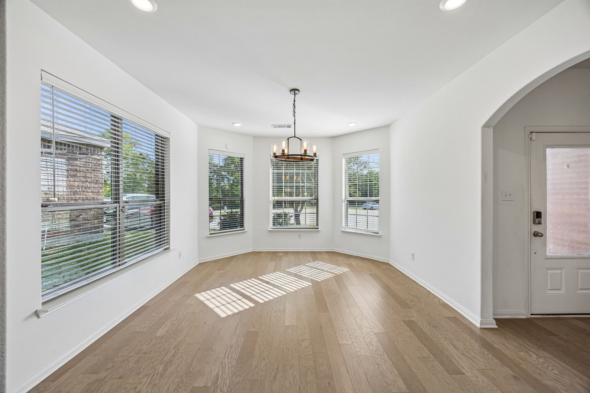 1613 Weathervane Way – photo 5
