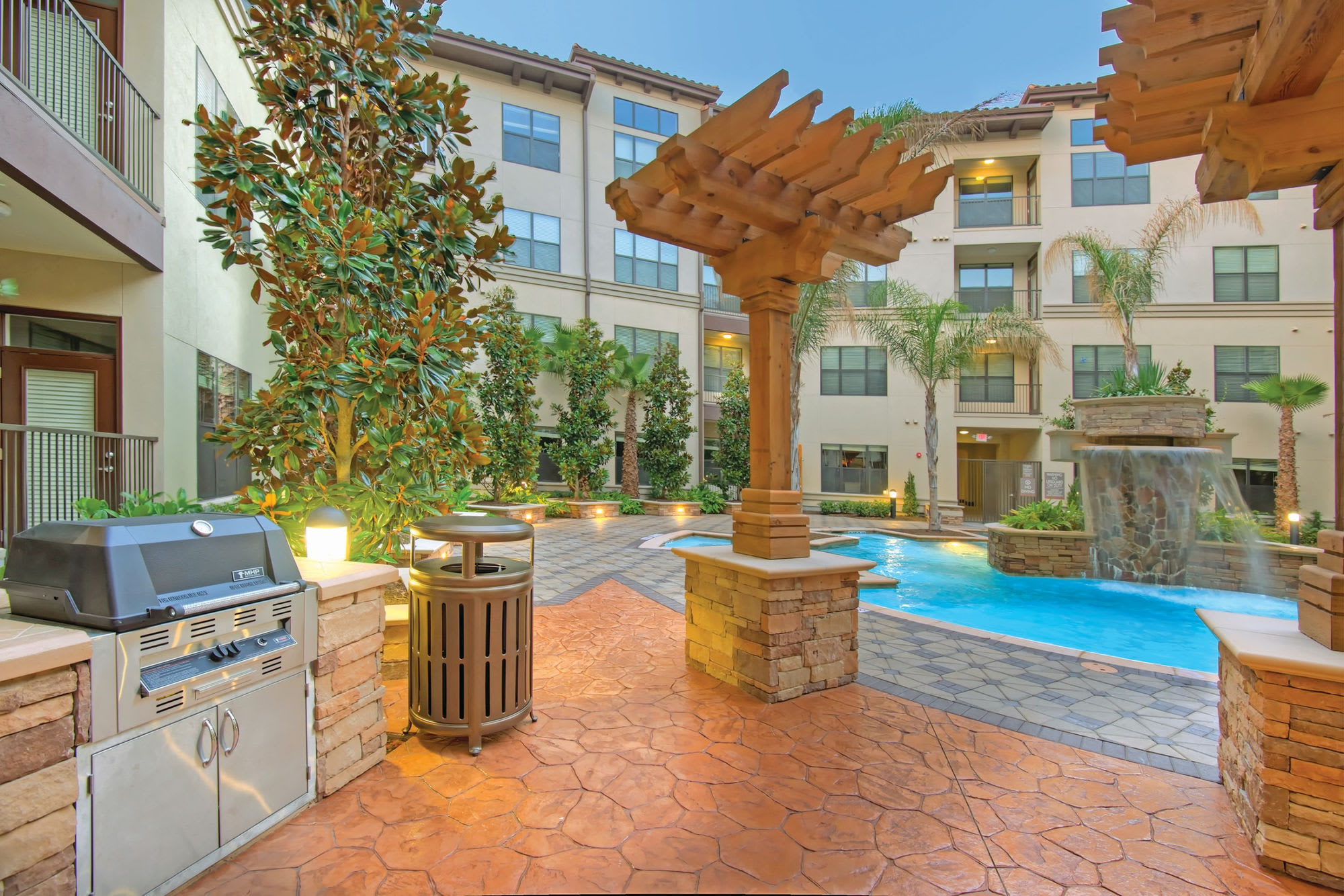 Broadstone Toscano – photo 1