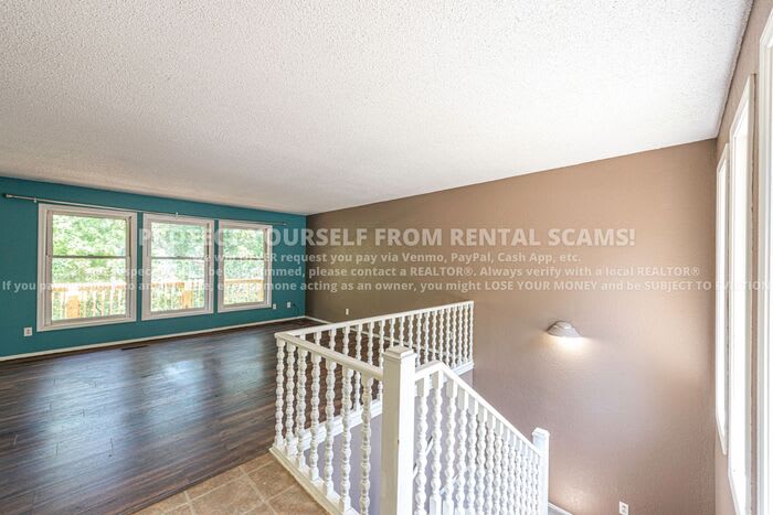 27 Estes Drive – photo 5