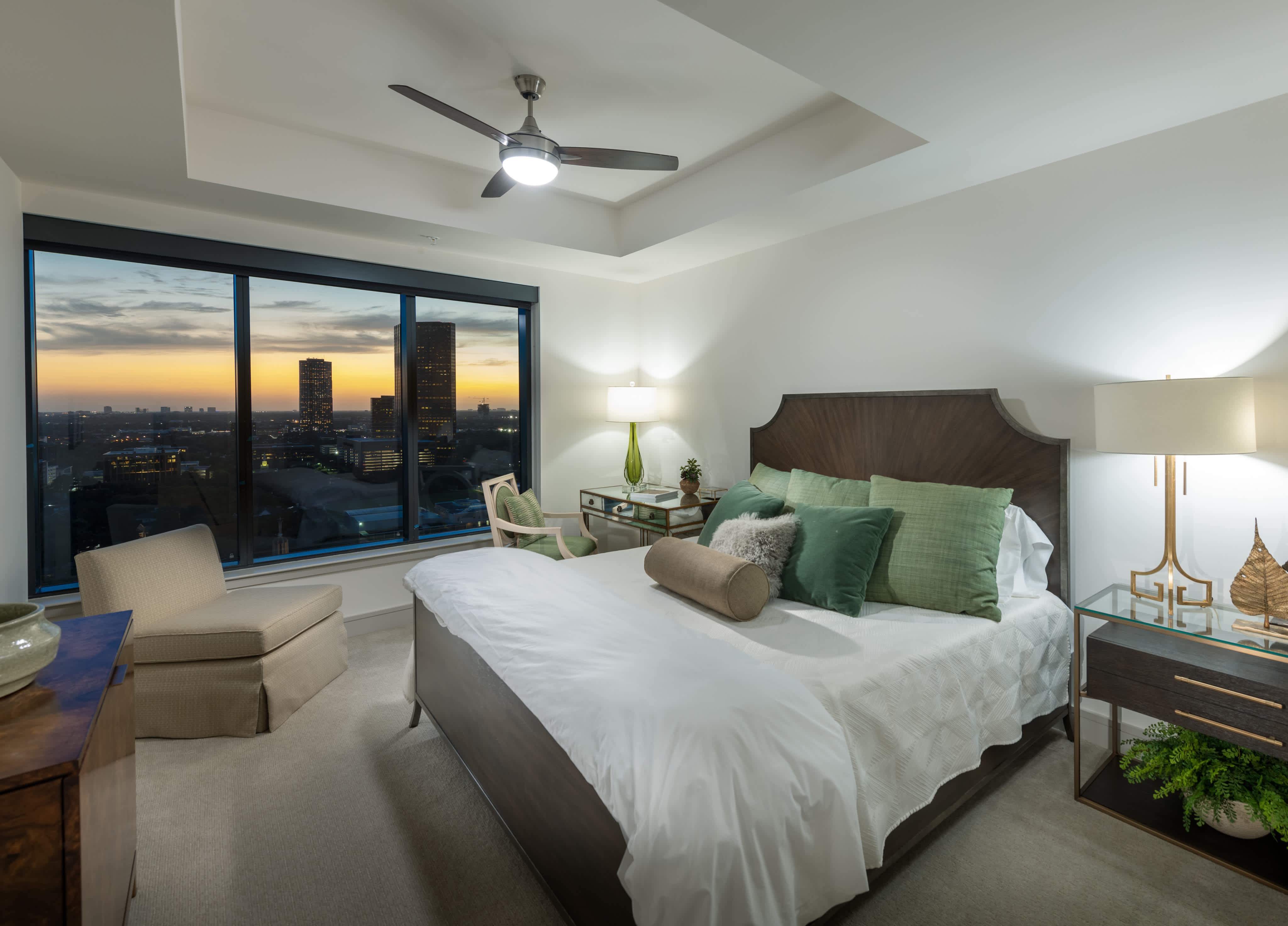 Hanover BLVD Place – photo 2
