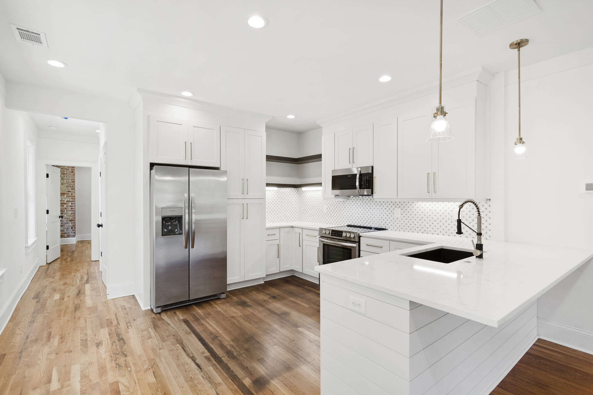 512 Ralph McGill Boulevard Northeast – photo 5