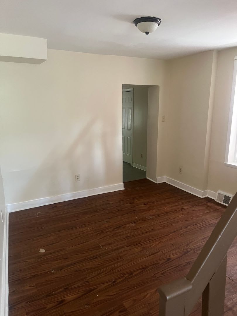 405 E Rittenhouse St – photo 4