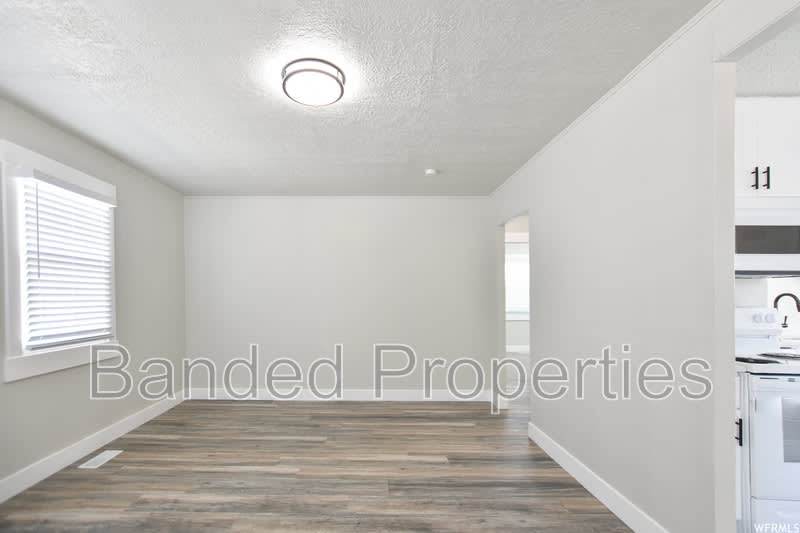 267 Maple Street – photo 5