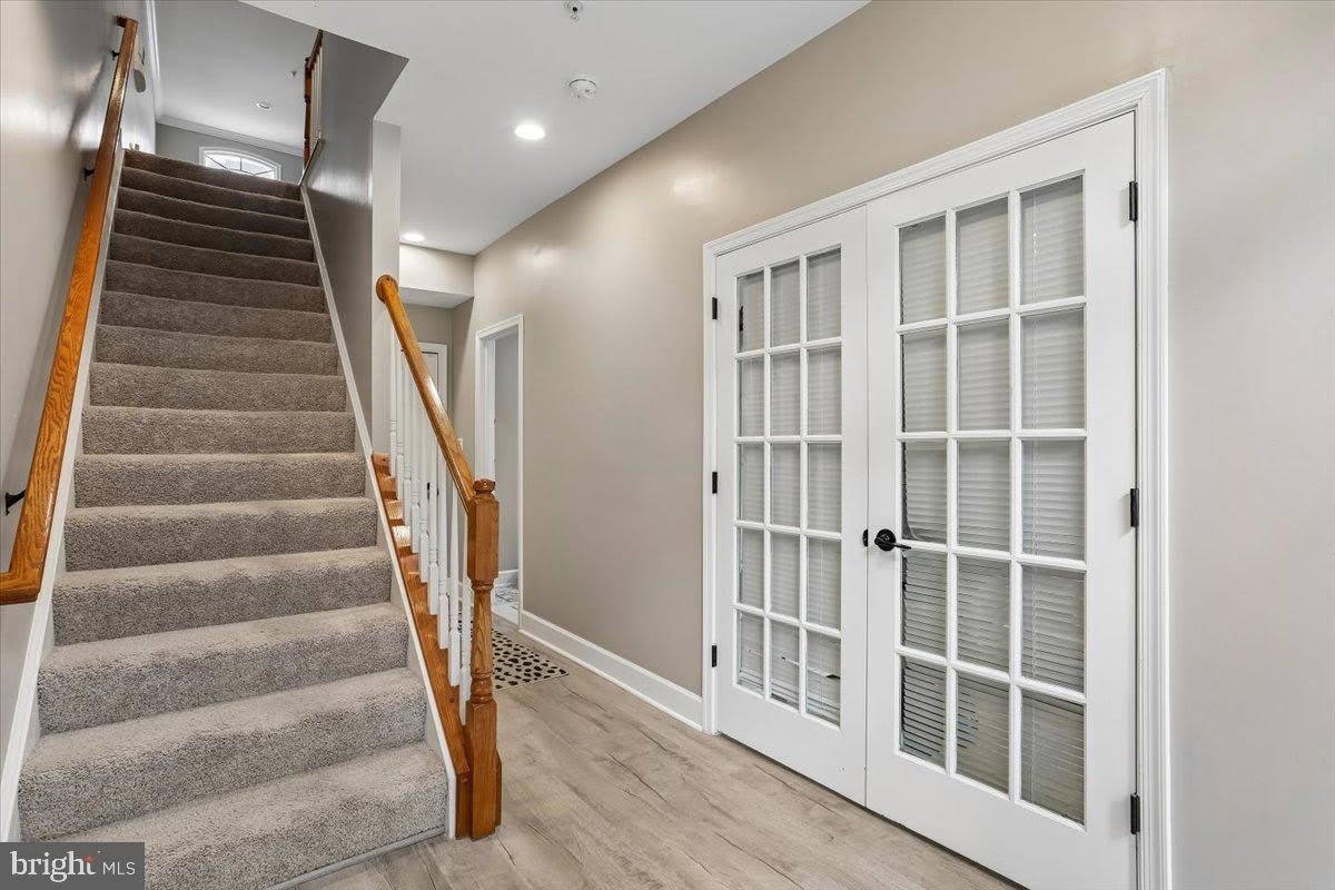 567 PELICAN Avenue – photo 4