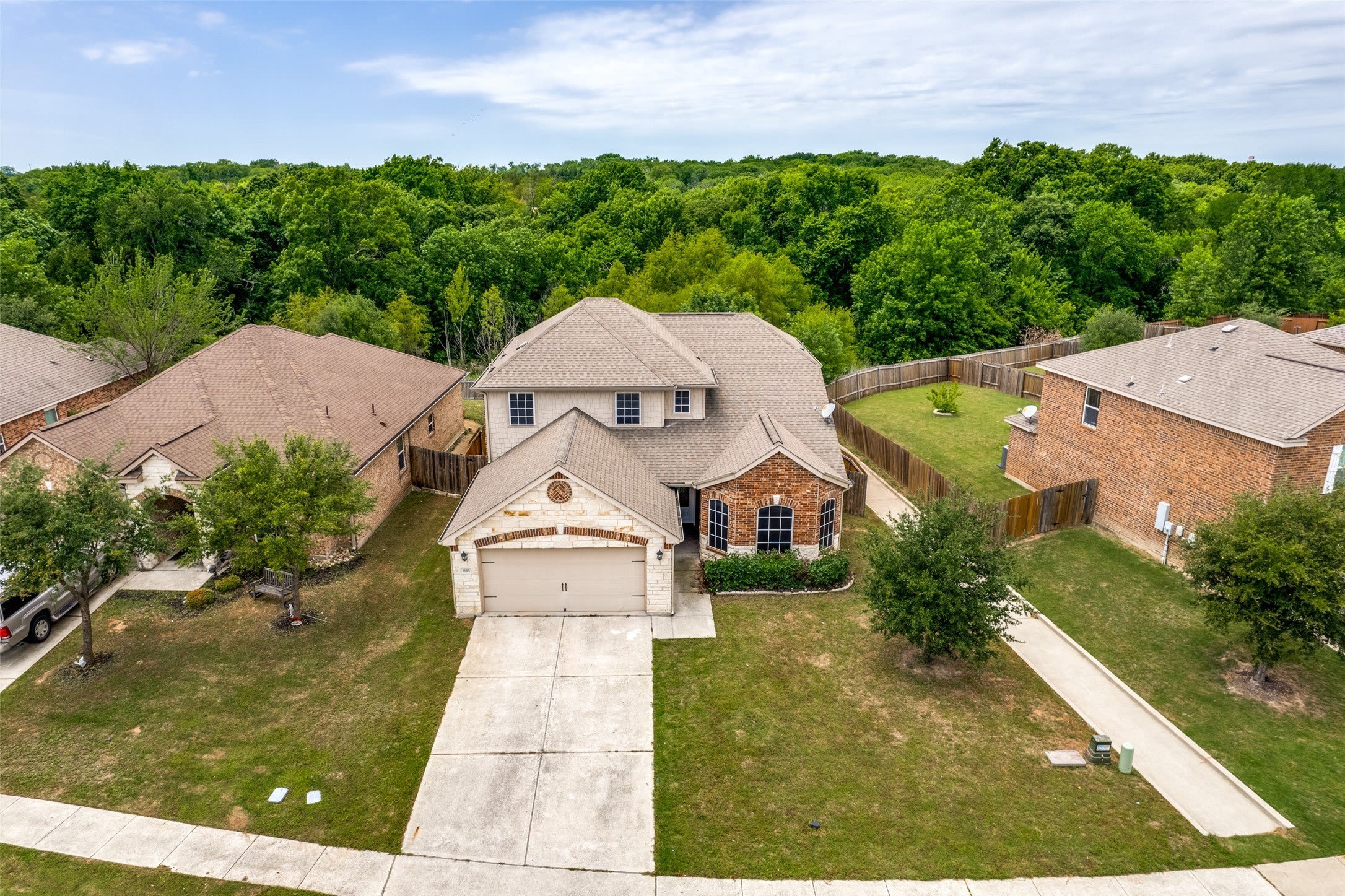 1608 Persimmon Drive – photo 4