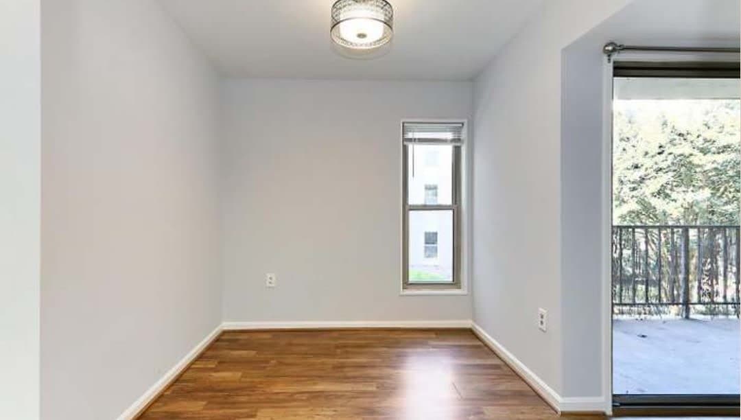 5205 Duke St – photo 5
