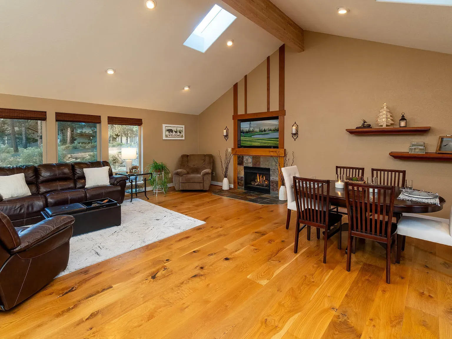 18035 Maury Mountain Ln – photo 2