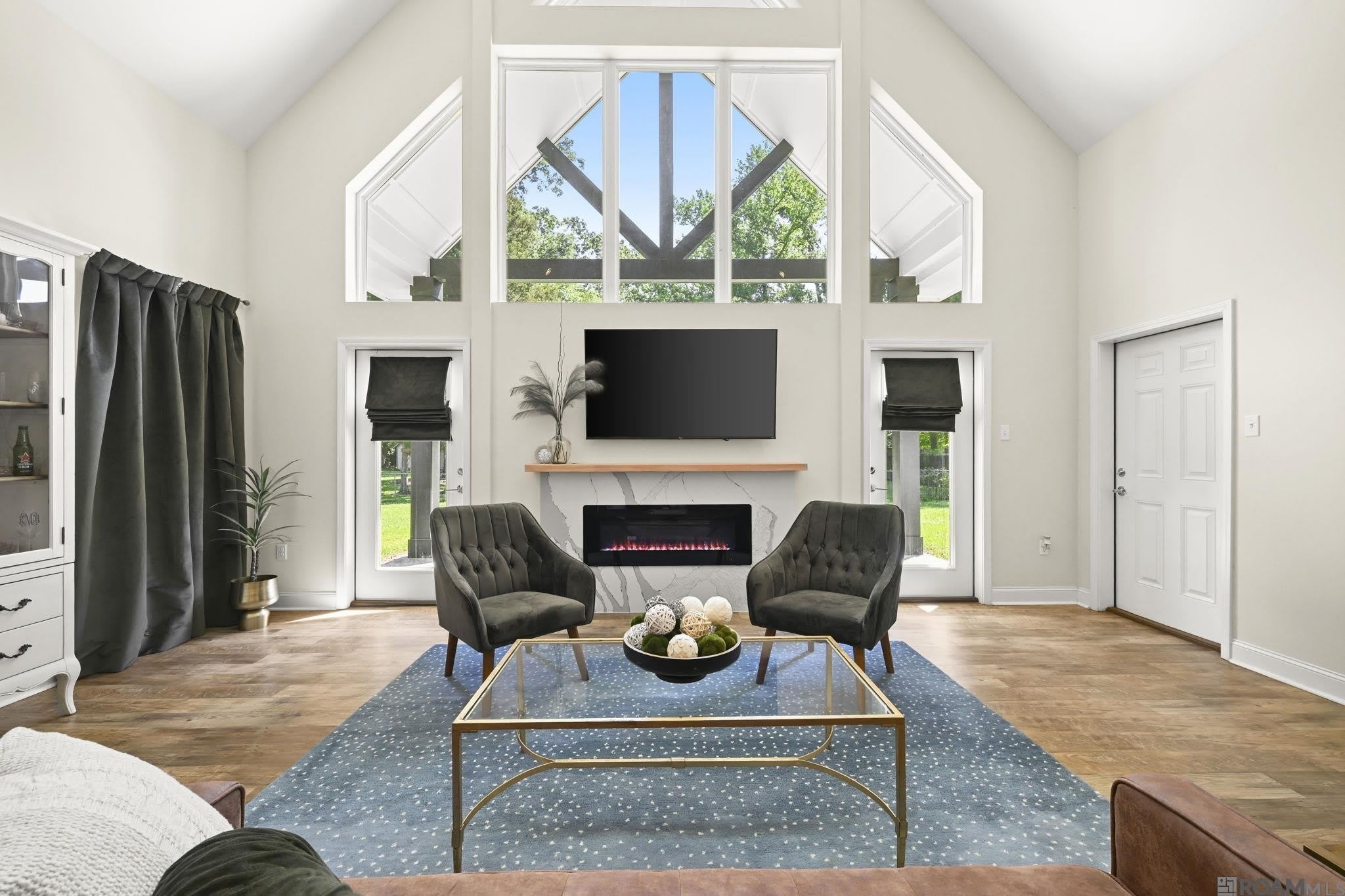 18656 Magnolia Est – photo 5