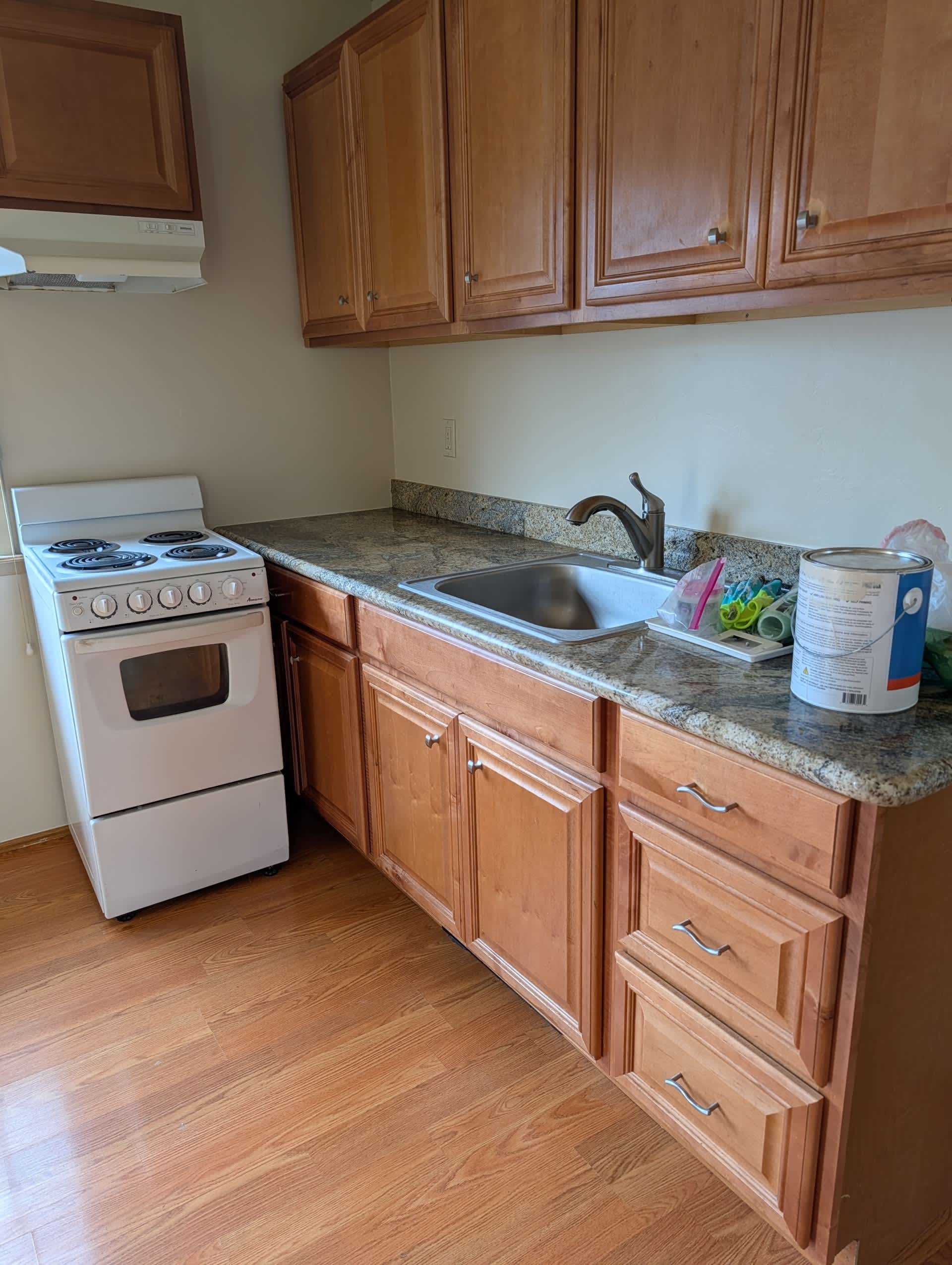 3104 Everett Circle – photo 2