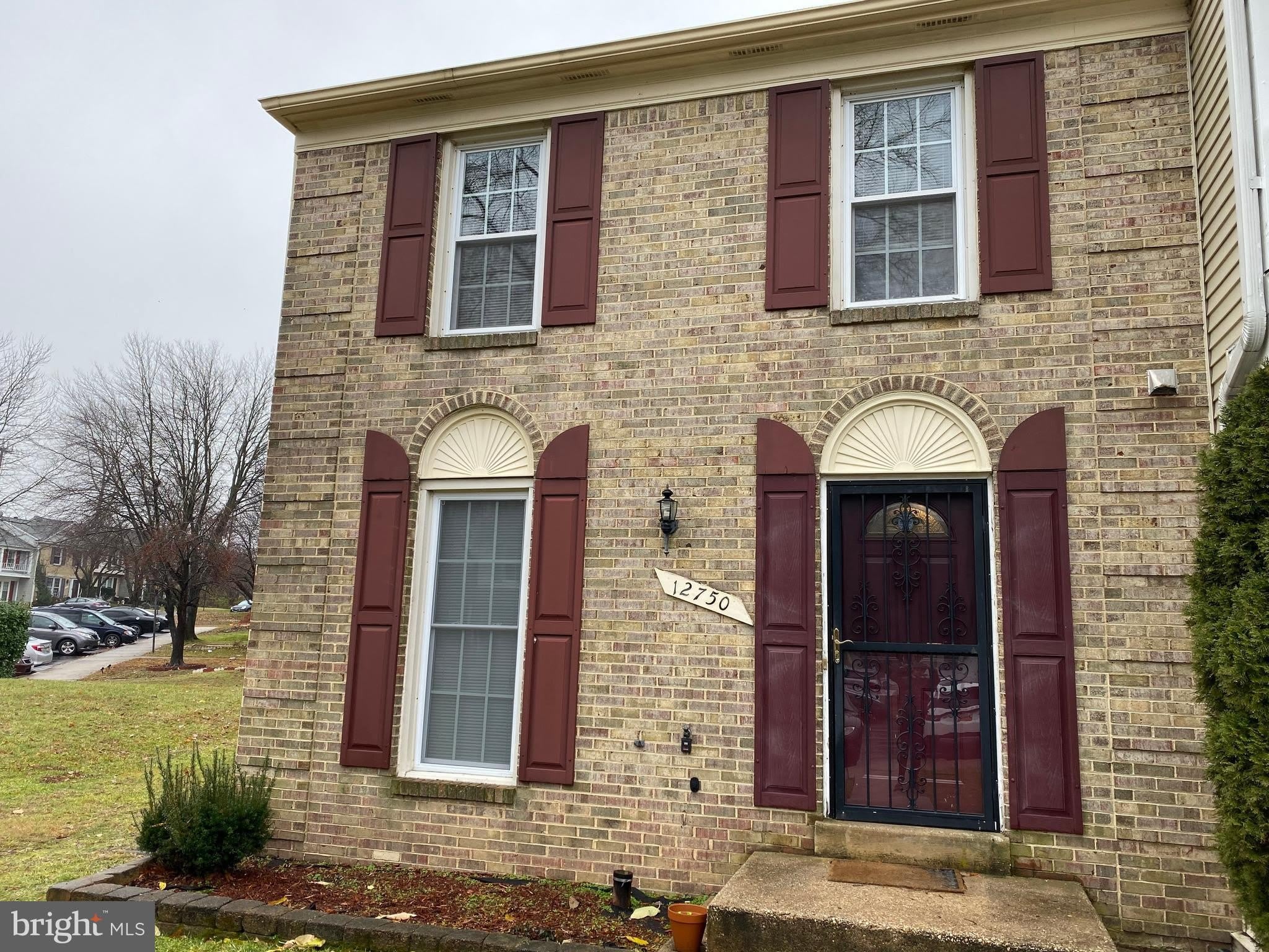 12750 TURQUOISE Terrace – photo 3