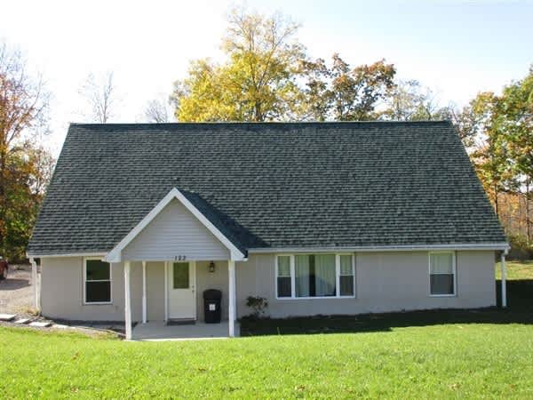 4 Bedroom Close to Ithaca College – photo 1