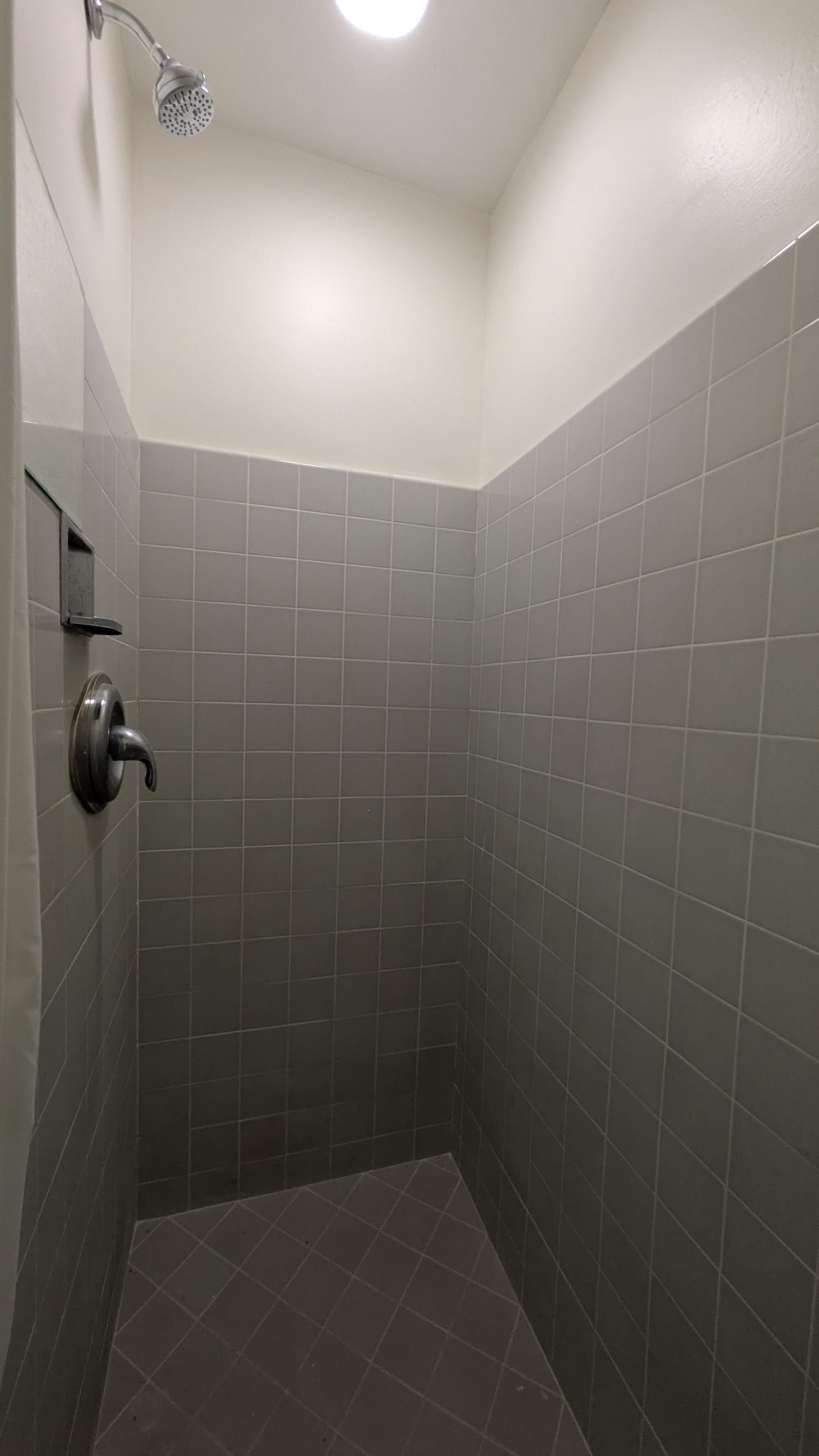 529 Myrtle Street – photo 1