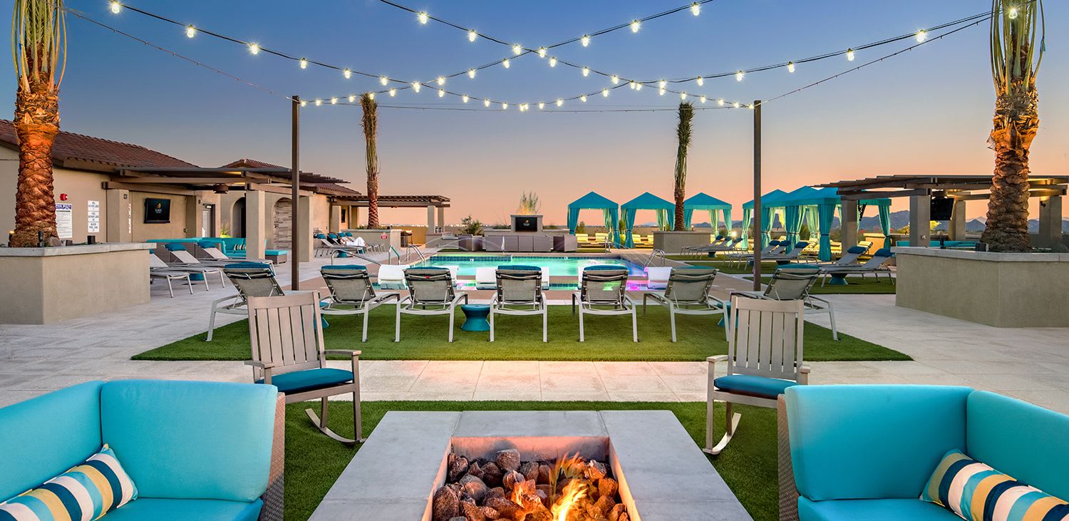 The Core Scottsdale – photo 5