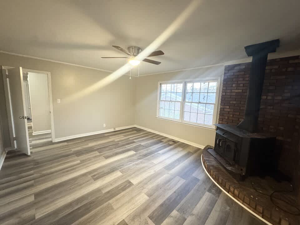 3944 Easy Street – photo 3