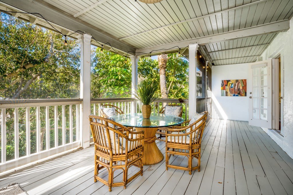1215 Winding Oaks Circle – photo 2