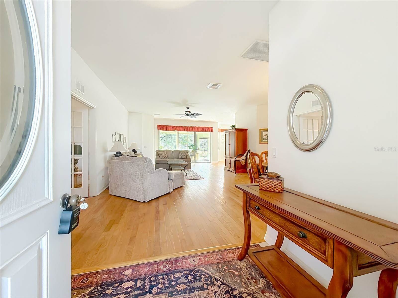 9746 Sw 89Th Loop – photo 5