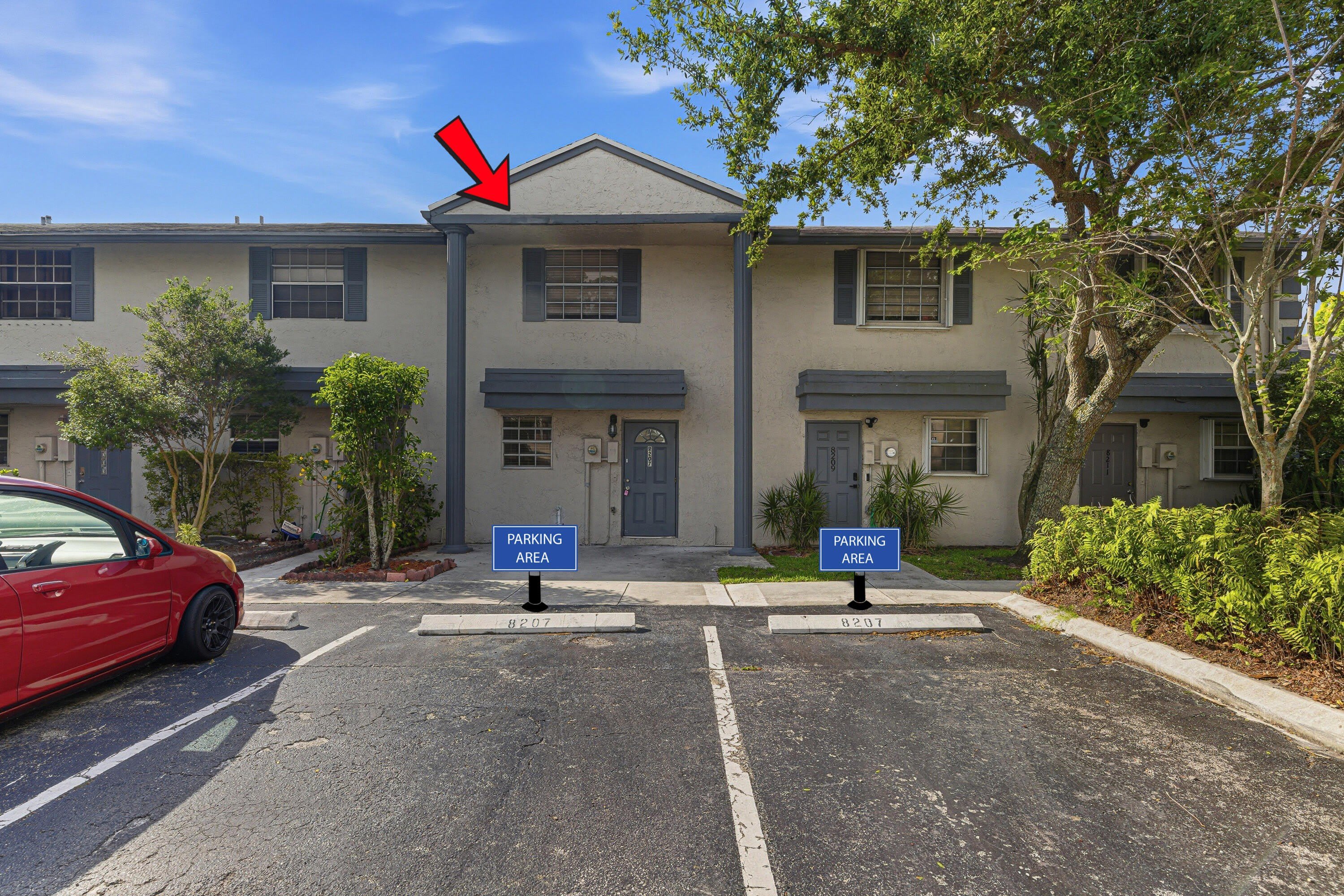 8207 FAIRWAY Road – photo 5