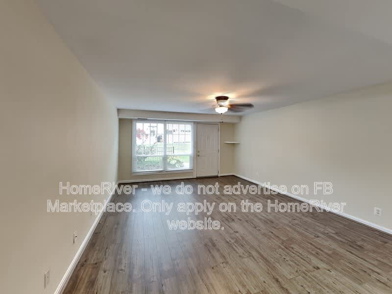 1191 N Van Dorn St – photo 4