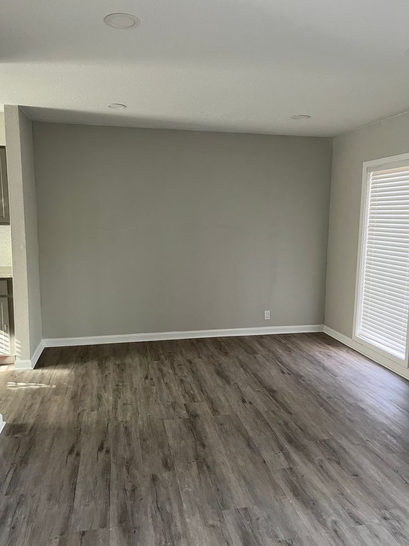 2 bedrooms and 1.5 bathrooms – photo 5